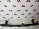 RENFORCEMENT POUTRE PARE-CHOCS ARRIÈRE ARRIÈRE SMART FORFOUR II A453 TWINGO IIIphoto 8