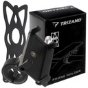 ДЕРЖАТЕЛЬ ДЛЯ ВЕЛОСИПЕДНОГО ТЕЛЕФОНА с регулировкой 2-в-1