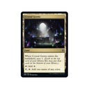 MTG 4x Кристальный грот