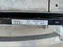 РАДИАТОРЫ ВЕНТИЛЯТОРЫ РЕМЕНЬ ПЕРЕДНИЙ УСИЛЕНИЕ БАЛКА AUDI S7 4K 2018-  фото 14