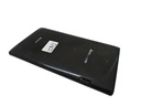 Tablet LENOVO TAB 2 A7 - NETESTOVANÁ - NA DIELY Prenos dát 3G