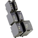 ALIMENTATION SUR SZYNE DIN PULS CS5.241, 24 V, 5 Aphoto 8