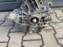OPEL CORSA D РЕСТАЙЛ 1.2-16V ДВИГУН A12XER  (18908416607) фото min 6