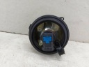 AUDI TT II 8J0 PHARES ANTIBROUILLARD GAUCHE AVANTphoto 6