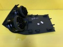 GRILLE CONDUIT D'AIR CENTRALE MITSUBISHI COLT VI MR951746 NR1038photo 9