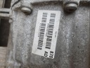 BOÎTE DE VITESSES COMPLÈTE DODGE RAM 6.2 TRX 2021R P68430191AB NR 801Sphoto 8