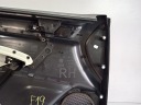 VW CADDY IV 2K0 GARNITURE DROITE AVANT 2K5867011Rphoto 10