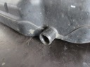 БАК ПАЛИВА CITROEN C8 ДИЗЕЛЬ 02-14R 1488394080  (17790921995) фото min 8