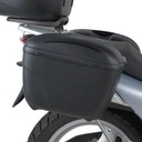 GIVI PL202 HONDA XL 125V VARADERO РАМКА КОРПУСА