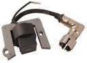 КАТУШКА ЗАЖИГАНИЯ MTD THORX 35 1P64 751-10367