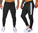 МУЖСКИЕ СПОРТИВНЫЕ БРЮКИ, ДЖОГГЕРЫ, СПОРТИВНЫЕ БРЮКИ, КАЧЕСТВО