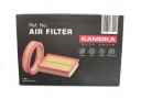 FILTRE AIR KAMOKA F232001photo 10