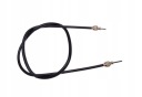 КАБЕЛЬ СЧЕТЧИКА 102 СМ