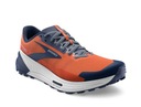 Кроссовки для бега по пересеченной местности Brooks Catamount 2 46.5