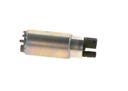 PUMP PAL. ELECTRICAL OPEL 1,0/1,2/1,4 photo 3 - milautoparts-fr.ukrlive.com