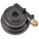 ЗАМЕНА ПРАВИЛЬНЫХ МАШИННЫХ ЛИНИЙ Junak Romet Zipp