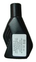 COLOP Быстросохнущие чернила R9 25ML ЧЕРНЫЕ