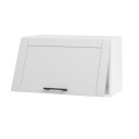 Кухонный шкаф Eaves 60 FRAME, белый матовый