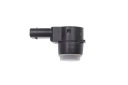 EPDC-VW-001 NTY CAPTEUR STATIONNEMENTphoto 9