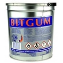 СРЕДСТВО ДЛЯ КОНСЕРВИРОВАНИЯ БИТГУМ 5л 5 ЛИтр.