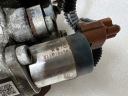 MAZDA CX-3 POMPE INJECTION 1.5 DIESEL ANNÉE 2016 S55013800photo 8