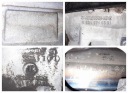 АВТОМАТИЧНА КОРОБКА ПЕРЕДАЧ MERCEDES-BENZ VITO VIANO W639 722683  (18880897776) фото min 11