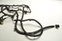 VOLVO XC40 1.5 T3 WIRE SET MOUNTING POSTERIOR PENDANTS 31472542  photo 10