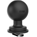 Підтримує Ram Mounts Підтримка 354U 5 Cala