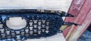 CALANDRE CALANDRE GRILLE PARE-CHOCS MAZDA CX5 CX-5 II 2 GT LIFT NEUF ORIGINALphoto 6