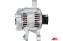 ALTERNADOR AS-PL 