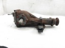 ДИФЕРЕНЦІАЛ SUBARU IMPREZA 3 2.0 D AWD - EE20Z  (17178147693) фото min 6