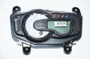 СПИДОМЕТР KYMCO MXU 550 10-18