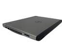 Dell Latitude 3330 13,3&quot; i5 3Gen 4GB 128GB SSD HDMI USB A203 Pojemność dysku 128 GB