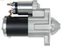RAM 5.7 V8 01.2005-12.2008photo 14