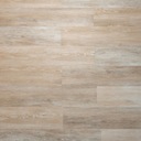 Виниловые планки из пихты Орегон — ОБРАЗЕЦ