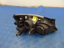 OPEL CORSA C PROJECTEUR GAUCHE VERS POLISSAGES 0301172205photo 6