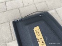 POLICE TRUNK HYUNDAI I20 2013R  photo 5