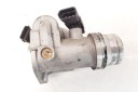 CARBURATEUR NISSAN QASHQAI II (J11, J11_) 161A09287R 1.5L DIESEL 81KW 2015photo 8