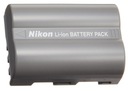 ОРИГИНАЛЬНАЯ НОВИНКА NIKON EN-EL3E! ENEL3E для НДС
