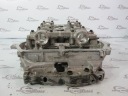 PEUGEOT 208 1.2 VTI HMZ HM01 82KM CULASSE 9671871510photo 5