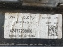 MERCEDES GLA II W247 A247 MOULURE PORTES AVANT DROITE AVANT DROITphoto 8