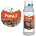 ГЕРБИЦИД PUMA UNIVERSAL 069EW 500МЛ ПШЕНИЦА И ЯЧМЕНЬ Сорняки