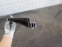 НАКЛАДКА УЩІЛЬНЮВАЧ ПРАВИЙ ПЕРІД 1K5837472D VOLKSWAGEN GOLF VI 09-14R. УНІВЕРСАЛ  (17864865436) фото min 10