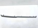 OPEL OE 13204491photo 9