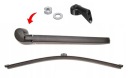BRAS POIGNÉE BUSE SUR ARRIÈRE AUDI A6 C6 UNIVERSEL 05-11Rphoto 8