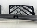 AMORTISSEUR PARE-CHOCS VW SHARAN ALHAMBRA 10-22R. GLISSIÈRE CENTRAL ARRIÈRE POUTREphoto 12