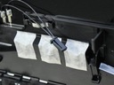 Predné čelné sklo BMW iX3 G08 Kamera Sensor HUD 2021- Kvalita dielov (podľa GVO) P - náhrada za pôvodnú kvalitu