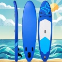 Sup-Дошки Dexxer Дошка Сап 350 Cm