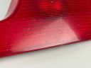 SEAT CORDOBA (6K) 1998 ФАРИ ЗАДНЬОЇ КРИШКИ БАГАЖНИКА БАГАЖНИКА  (17902943046) фото min 9