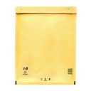 ВОЗДУШНО-ПУЗЫРЬКОВЫЕ КОНВЕРТЫ I 19 19I I19 50 ШТ.